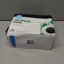 Amazon Brand - Happy Belly Medium Roast Coffee Pods, Colombian, Compatible with Keurig 2.0 K-Cup Brewers, 24 Count