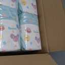 Pampers Diapers - Baby Dry - Size 1, 120 Count, Absorbent Disposable Infant Diaper 