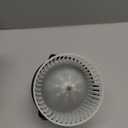 700269 AC Heater Blower Motor Fan Assembly Fit for Buick Allure 2010 Lacrosse 2010-2016 Regal 2011-2017 for Chevy Cruze 2011-2016, Malibu 2013-2015 13263279, 13369460, 22957138