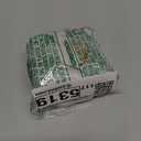 Beats Powerbeats Pro 2 - Wireless Noise Cancelling Workout Earbuds with Secure- Fit Earhooks, Up to 45-Hour Battery with Charging Case, Sweat & Water Resistant, Heart Rate Monitoring - Electric Orange