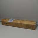 VEVOR Backdrop Stand, 10 x 10 ft Adjustable Photo Backdrop Stand Kit, Portable Background with 4 Crossbars, Heavy Duty Projector Screen , for Wedding, Photo Video Studio & Party