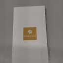 Miracase Magnetic for iPhone 17 Pro Case, Compatible with MagSafe, Integrated Silicone Camera Control Cover, 3.0mm Thicken Shockproof Drop Protection Phone Case for 17 Pro,Dark Blue