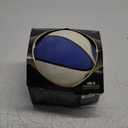 Baden Official Rubber Basketball