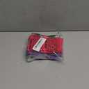 Pet Parents® Washable Dog Diapers (3pack) + Extendrs® of Durable Doggie Diapers, Premium Dog Diapers Female (Large 19-27", Princess)