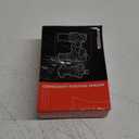 Spectra Premium S10124 Crankshaft Position Sensor
