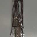 2 Pack Decorative LED Lighted Branch Lights Battery Operated Artificial LED Twig Branches Decoration for Home Room Decor Christmas Vase (Warm White, 29.5 Inches, 20leds)