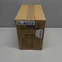 Neck Massager Pillow, Neck and Shoulder Relaxer with Heat, 3 Modes and Strengths, Neck Massager for Pain Relief Deep Tissue, Remote Control, Gift for Women Men Parents Christmas,Black