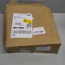 Fairy Light Bedroom Party Warm Light 20 LEDs String Long Roofline Christmas Operated Battery Decor Light