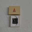 Infinite DVR VTX 25mW/200mW/600mW/1000mW MMCX Transmitter Support OSD Configuring Upgraded Long Range Version
