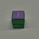 innisfree Orchid Youth-Enriched Cream, Korean Face Cream for Firming and Hydrated Skin, Expiry date: 06/2027