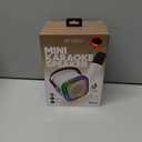 Bluetooth Mini Speaker