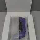 PlayStation DualSense Wireless Controller - Galactic Purple