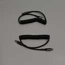 USB C Cable 3FT, 2Pack Coiled USB A to USB C Cable for Car, USB to USB C 66W Fast Charging Cord Upgraded Amazing Durable Braided USB C Cable for iPhone 17 16 15/Pro Max/Plus, Samsung Galaxy and More