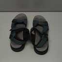 Fashion Sport Sandals Size 44