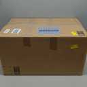 BEDELITE Fleece California King Comforter Set -Super Soft & Warm Fluffy Light Blue Bedding, Luxury Fuzzy Heavy Bed Set for Winter with 2 Pillow Cases