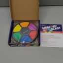 Memory Game for Kids - Easter Basket Stuffers for Boys & Girls - 6 7 8 9 10 11 Year Old Boy Birthday Gifts - Toys for 10 Year Old Boy - Handheld Car Travel Road Kids Game for Ages 4-8, 6-8, 8-12 Years