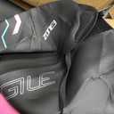 Zone3 Women's Agile Wetsuit XS