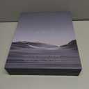 Hurricane Pro Professional Hair Dryer, Unique 216,000 RPM Dual Brushless Motor | Ionic Blow Dryer for Salon & Home Use | Compact, Lightweight & Quiet Travel Hair Dryer with 3 Speeds