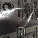 Aoxjox Women's Color Block Workout Sports Bras Fitness Lexi Lined Strappy Bra Athletic Yoga Crop Tank (Mulch/Driftwood) XS