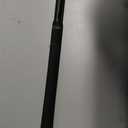 Orlimar Stratos Hybrid-Iron Golf Club Set (4-PW), Men’s Right Handed Graphite Shafted Regular Flex