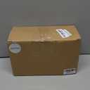 IRONTREE 17867 Professional New Starter Compatible with Nissan Armada Pathfinder Titan, Infiniti QX56, 5.6L V8 Engine, OE Replacement # 233007S000 M2T85571