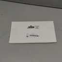 18 Pcs Mardi Gras Feathers for Crafts 10-12 Inches Natural Green Gold Purple Feathers Bulk for DIY Craft Carnival Costume Mardi Gras Party Decorations(Pure Gold, Purple, Green)