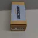 JeCar Door Handle Cover Kits for Jeep Wrangler JK 2007-2018/2008-2012 Jeep Liberty / 2007-2011 Dodge Nitro, Pink