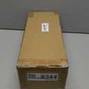 Nicpro Art Folding Easels for Display, 6 Pack 63 Inches Metal Floor Easel Stand Bulk Tripod Black Collapsible for Sign Artist Poster Wedding | with Carry Bag