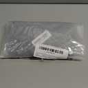 BRABIC Waist Trainer Shapewear Bodysuits for Women Tummy Control Seamless Full Low Back Faja Body Shaper Butt Lifter Size L