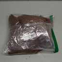 ANRABESS Women's 2 Piece Lounge Pajama Sets Ribbed Long Sleeve Button Top Matching Pants Sleepwear PJ Set 2025 Fall Outfits S