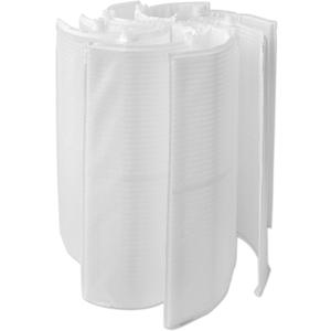 48 sq. ft.DE Grid Filter Set Replacement for Unicel FS-2004, Filbur FC-9540,Pleatco PFS2448 and Most 48 sq. ft.DE Filter-7 Full,1 Partial Grid.Replacement for 59023400 Element Grid Assembly