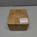 Silicone Cake Pop Mold Set, Round Cake Pop Cutter with Pusher, Tray and 50 Sticks, 15-Hole Cake Pop Holder, DIY Baking Molds Kit for Parties, Wedding, Home Desserts Making - Blue