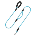 Heavy Duty Dog Leash for Large Dogs