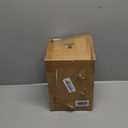 Rechargeable Cordless Heated Blanket  Battery Operated & Battery Powered Heated Blanket, Warm Throw for Outdoor, Car & Home, Works with External Battery Pack (Battery Not Included)