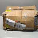 FP-Diesel FP-T1069 Turbocharger Fits Select Borgwarner Applications