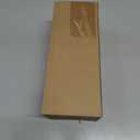 Zeyune Christmas Poinsettias Artificial Christmas Flowers Floral Red Table Top Pinecone Poinsettia and Holly Berries Silk Flower Arrangements in Decorative Pot Greenery Holiday Xmas Home Decor (2 Pcs)