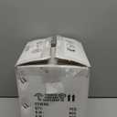 6" Globe Pendant Light Gold Mid Century Pendant Light Globe Pendant Lights Kitchen Island Brushed Brass Finished with Milk Glass Lampshade Adjustable Ceiling Light Fixtures for Kitchen