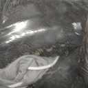 Comfort Expression Orthopedic Dog Bed for Small Dogs 24x16 Inch, Waterproof Supportive Egg Crate Foam Small Pet Bed with Removable Bolsters, Dog Couch with Washable Cover & Non-Slip Bottom, Grey