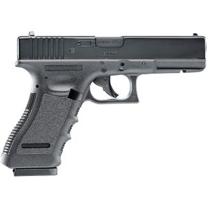 UmarexAir Pistol (One Size, Black Gen3)