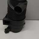 G057512 Air Cleaner with Filters P821575, P822858 replacement for Donaldson Fpg Radial Air Cleaner G057512