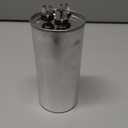 473731Z UltraTemp Heat Pump Capacitor Replacement Compatible with Air Conditioner and Pool Heater Units