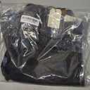 Levi's Men's 555 Relaxed Straight (34W x 30L, My Mantra)