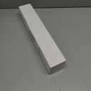 2026 Desk Calendar 22'' x 17'', Large Monthly Desktop Calendar, 18 Months Desk Pad (Jan. 2026 - Jun. 2027) for Home School Office Supplies (Leaf)