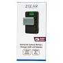 Charging Mix Universal Camera Battery Charger With LCD Display And Silicone Charge And Sync Cable 3Ft