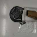 Blackhawk, Serpa Close Quarters Conceal, Gun Holster