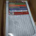 Filtrete™ Allergen Defense Micro Allergen Filter, MPR 1000 