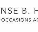 Hortense B. Hewitt Bridal Shower Accessories Greenery "Bride to Be" Party Banner, 180-Inches Long