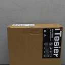 Engine & Cabin Air Filter 2.0L Only for Civic (2016-2025), HR-V (2023-2025) | Replaces 17220-5BA-A00, 80292-TF0-G01 (NOT FOR 1.5L/Turbo Eng, Civic Hatchback/Type R)