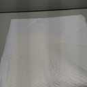 Kids Safety Unbreakable Mirror,Acrylic Shatterproof Mirrors Full Length,12"x12"x4 Pack,Children Non Glass Stick on Mirror,Gym Mirror for Home Workout,Bedroom Body Mirrors Wall Dormitory