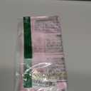 xo, Fetti Black Glitter Cake Candles, Tall Thin - 10 Pcs | Birthday Party Supplies, Bachelorette Cake Decor, Cupcake Topper, Fun Dessert Decorations